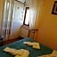 B&B Villa Claudia