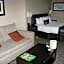 Wingate By Wyndham Fargo