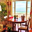 Baluarte da Vila Apartments