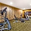 La Quinta Inn & Suites by Wyndham Dickinson
