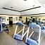 Holiday Inn Arlington Northeast By IHG