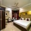 Rose Palace Hotel