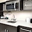 Home2 Suites by Hilton Rochester