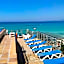 Hotel Marina Playa De Palma