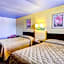 Nites Inn