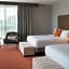 Revel Hotel, Tapestry Collection By Hilton