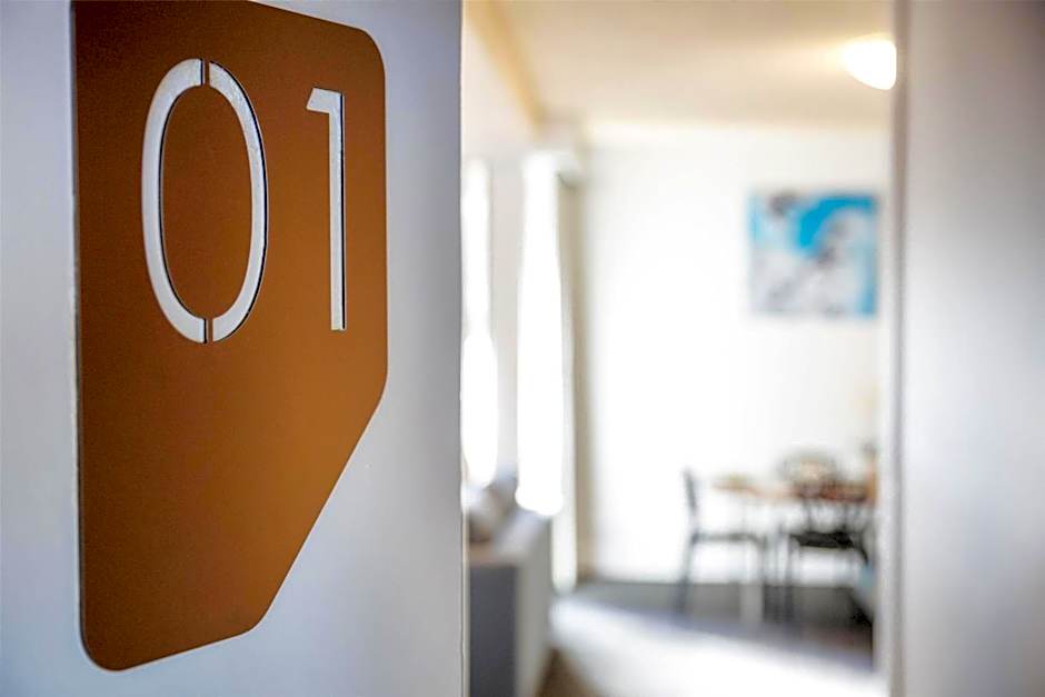 Nightcap at Waltzing Matilda Hotel