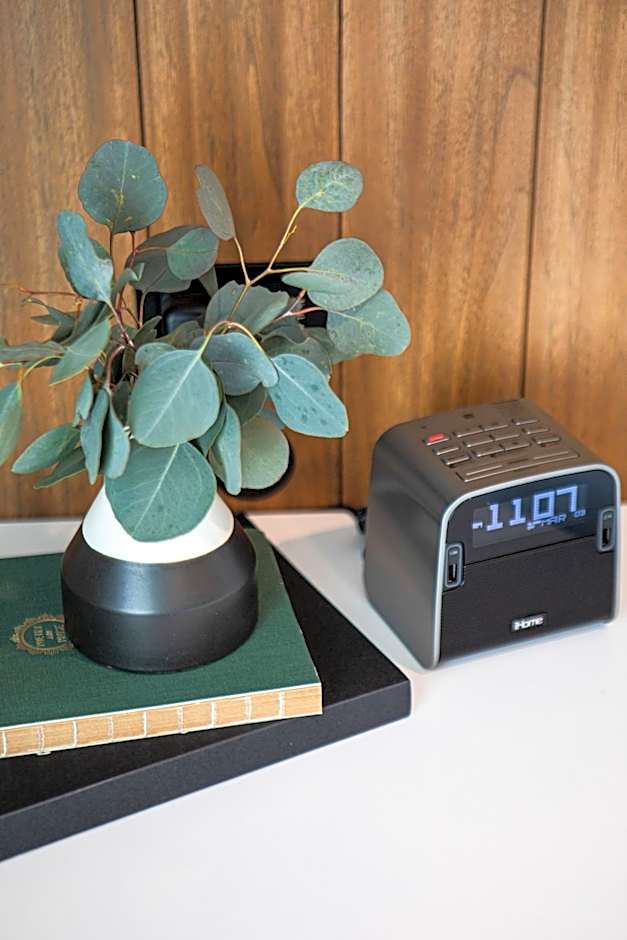 Ayres Hotel Vista Carlsbad