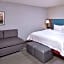 Hampton Inn By Hilton & Suites Carson City