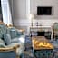 Royal Grand Hotel