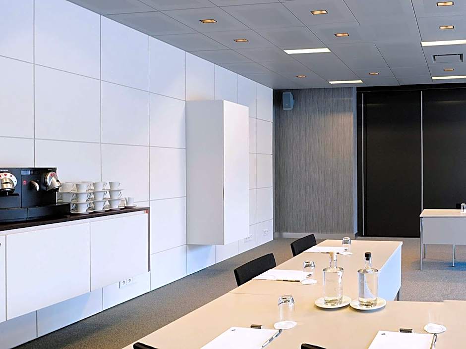Pullman Eindhoven Cocagne