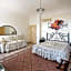 Fico D'India Relais