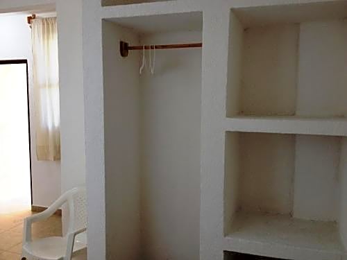 Hotel QUINTA DIAMANTE