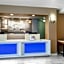 Holiday Inn Express Lancaster By IHG