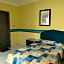 Hotel Tucán Veracruz