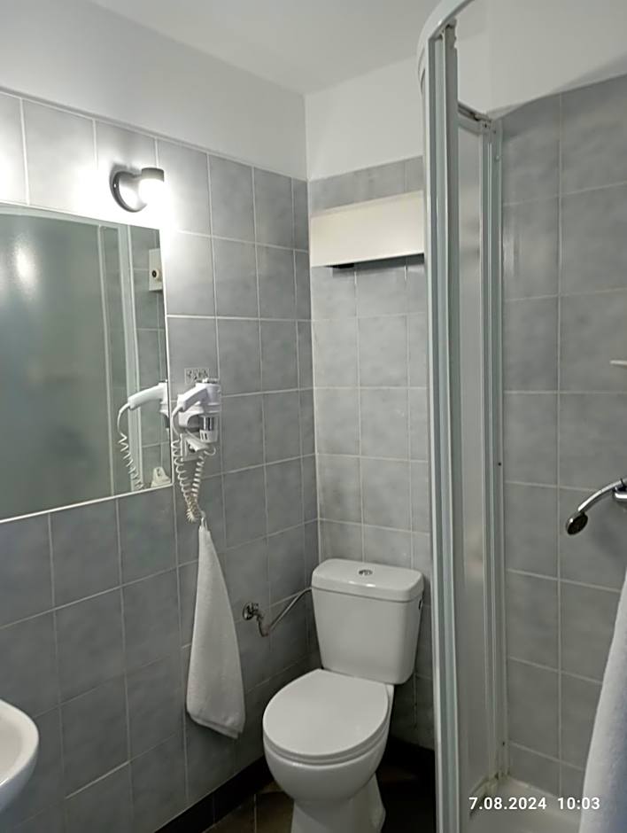 Apartamenty CENTRUM Konin