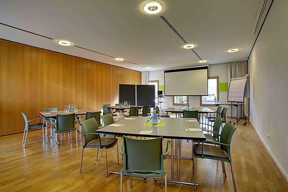 Centro Park Hotel Stuttgart, Trademark Collection by Wyndham