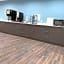Days Inn by Wyndham Bronx Near Botanical Garden