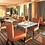 Fairmont Dallas