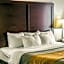 Comfort Inn Birch Run - Frankenmuth