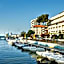 Mansarda Cannes