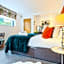 Beachcliff Rooms & Apartments