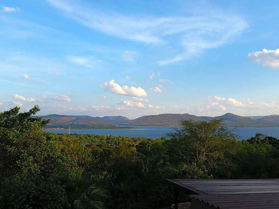 Belle Vue Guesthouse