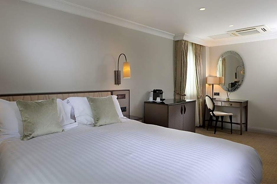 Castle Hotel Windsor