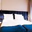 Hotel M23 Katowice