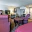 Quality Inn & Suites Bay Front