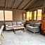 Fathill Finca