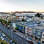 SureStay by Best Western San Francisco Marina District