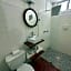Creta Hotel & Suites
