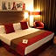 Hotel Best 4 Barcelona