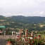 B&B La Terrazza Del Subasio