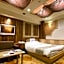 Shonan Sirene (Adult Only)