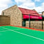 Hawthorn Extended Stay by Wyndham Richardson