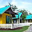 Baan Koh Mak
