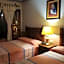 Hotel Posada San Jerónimo
