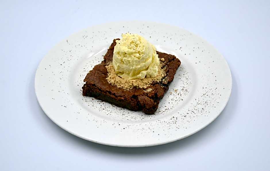 Paredes Hotel Apartamento