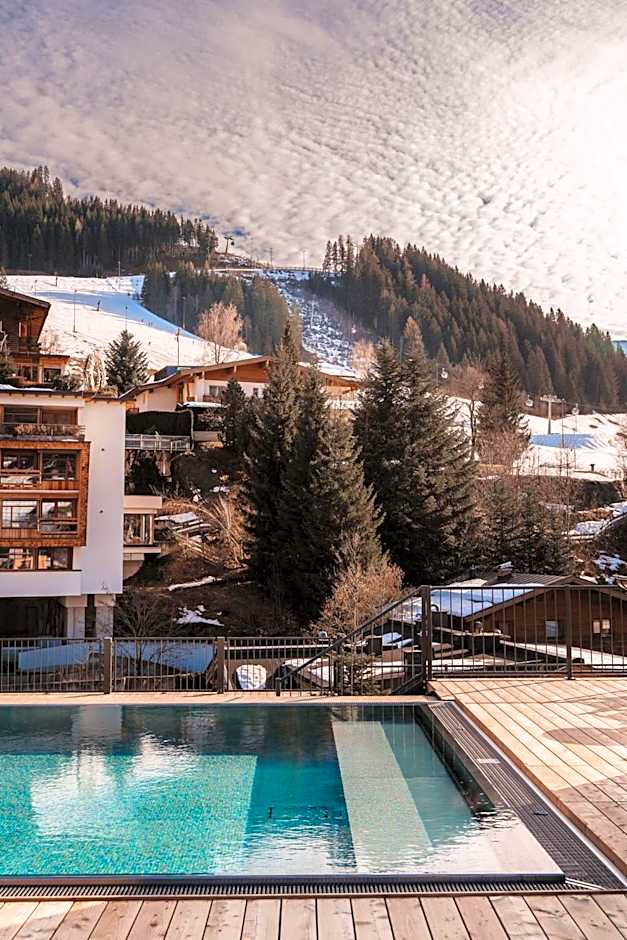 kerii - adults boutique hotel