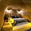 Volca Inn Cappadocia