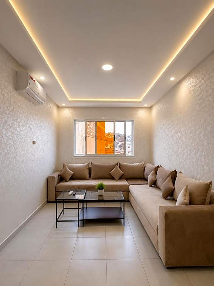 Royal Rif Alhoceima