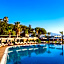 Suum Bodrum Hotel & Beach - Adult Only 16