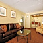 Plaza Inn & Suites