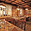 Alpenblick Hotel & Restaurant Wilderswil by Interlaken