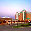 Embassy Suites By Hilton Hotel St. Louis - St. Charles