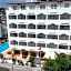 Altinersan Hotel