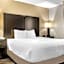 Best Western Okemos/East Lansing Hotel & Suites