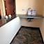 Mufasa city Apartments
